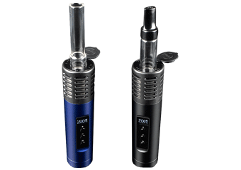 Arizer Air 2